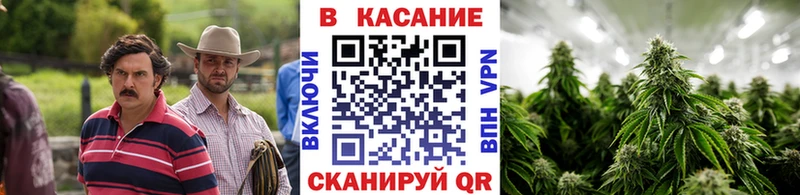 Магазин наркотиков Спас-Деменск Гашиш Cocaine Меф мяу мяу Alpha PVP Каннабис