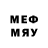 МДМА VHQ MrMineHeads