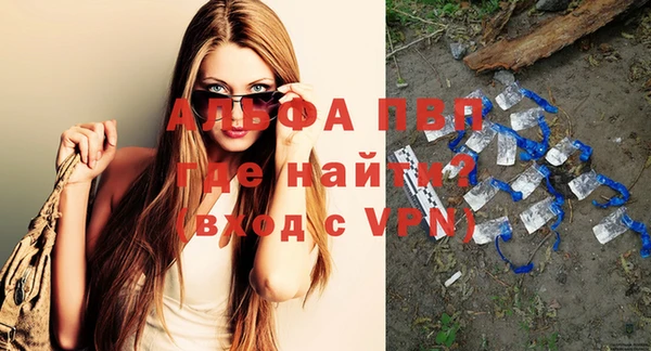 меф Арсеньев