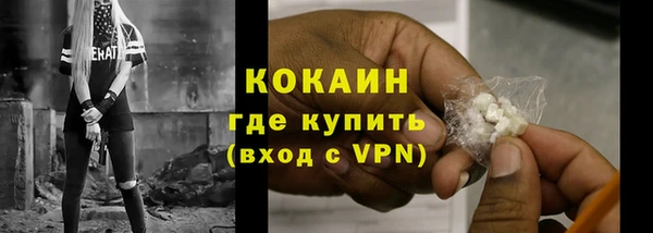 меф Арсеньев